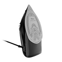 Ferro a Vapor Philco PFV70 Base Ceramic Xtreme Vapor Vertical 92 Saídas de Vapor - 6