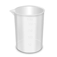 Ferro a Vapor Philco PFV70 Base Ceramic Xtreme Vapor Vertical 92 Saídas de Vapor - 8