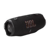 Caixa de Som JBL Charge 6 Wi-Fi 40W Bluetooth IP68 Preta - 2