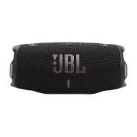 Caixa de Som JBL Charge 6 Wi-Fi 40W Bluetooth IP68 Preta - 3