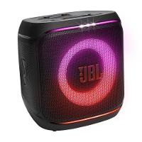 Caixa de Som JBL PartyBox Encore 2 Bluetooth 100W 2 Microfones Sem Fio - 2