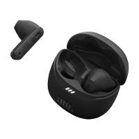 Fone de Ouvido JBL Tune Flex Bluetooth Cancelamento de Ruído IP54 Preto - 6