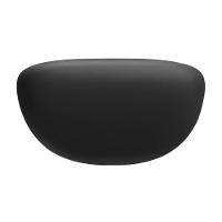 Fone de Ouvido JBL Tune Flex Bluetooth Cancelamento de Ruído IP54 Preto - 8