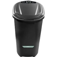 Lavadora Suggar Neo Eco 10kg 6 Programas de Lavagem 450W Preto - 3