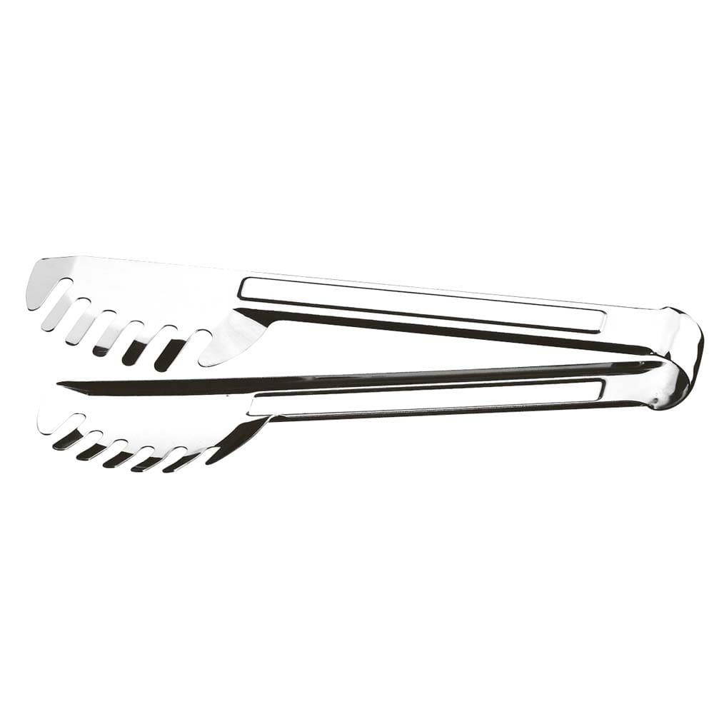 Pegador de Massas Brinox Arienzo em Inox – 20,5cm - 1
