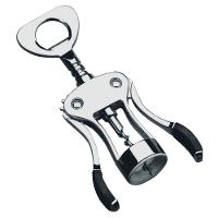 Saca-rolhas Brinox Delphos Inox - 1