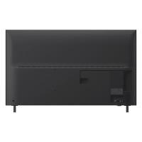 Smart TV 86” 4K LG UHD 86UA85 com Processador a7 AI Gen8 HDR10 WebOS 25 Charcoal Black - 5