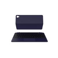 Tablet VAIO TL12 12.6” Android 15 256GB Octa-Core Wi-fi 5G 13MP Teclado Inteligente VAIO PEN Preto - 8