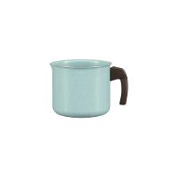 Fervedor Brinox Ceramic Life Suprema 1,8L Alumínio Antiaderente Verde - 1