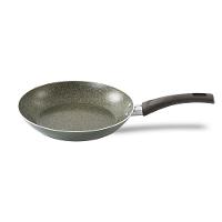 Frigideira Multiflon Ekó 20cm Antiaderente 800ml Verde - 1