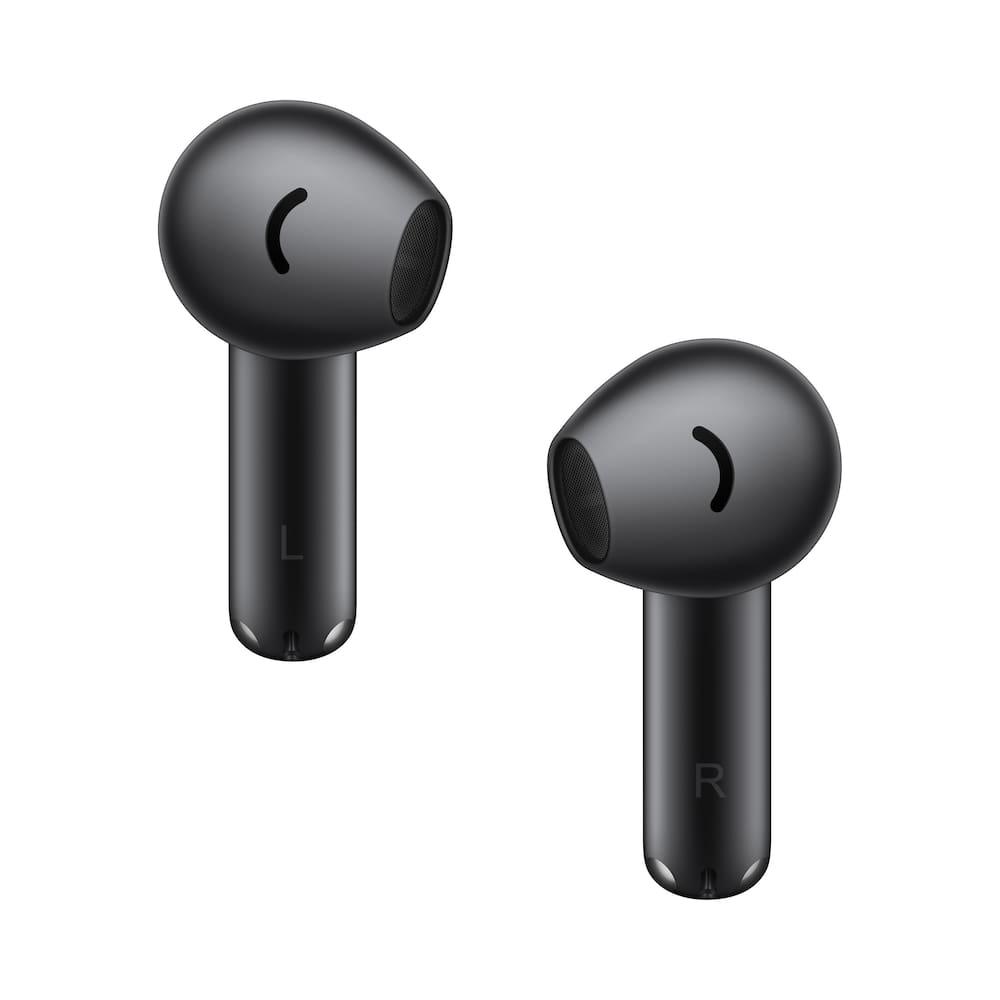 Fone de Ouvido Bluetooth Huawei FreeBuds SE 3 42h Bateria IP54 Bluetooth 5.4 Preto - 2