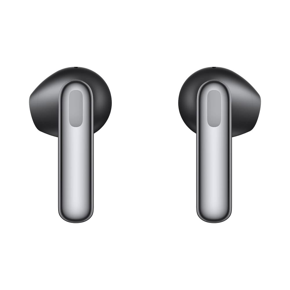 Fone de Ouvido Bluetooth Huawei FreeBuds SE 3 42h Bateria IP54 Bluetooth 5.4 Preto - 4