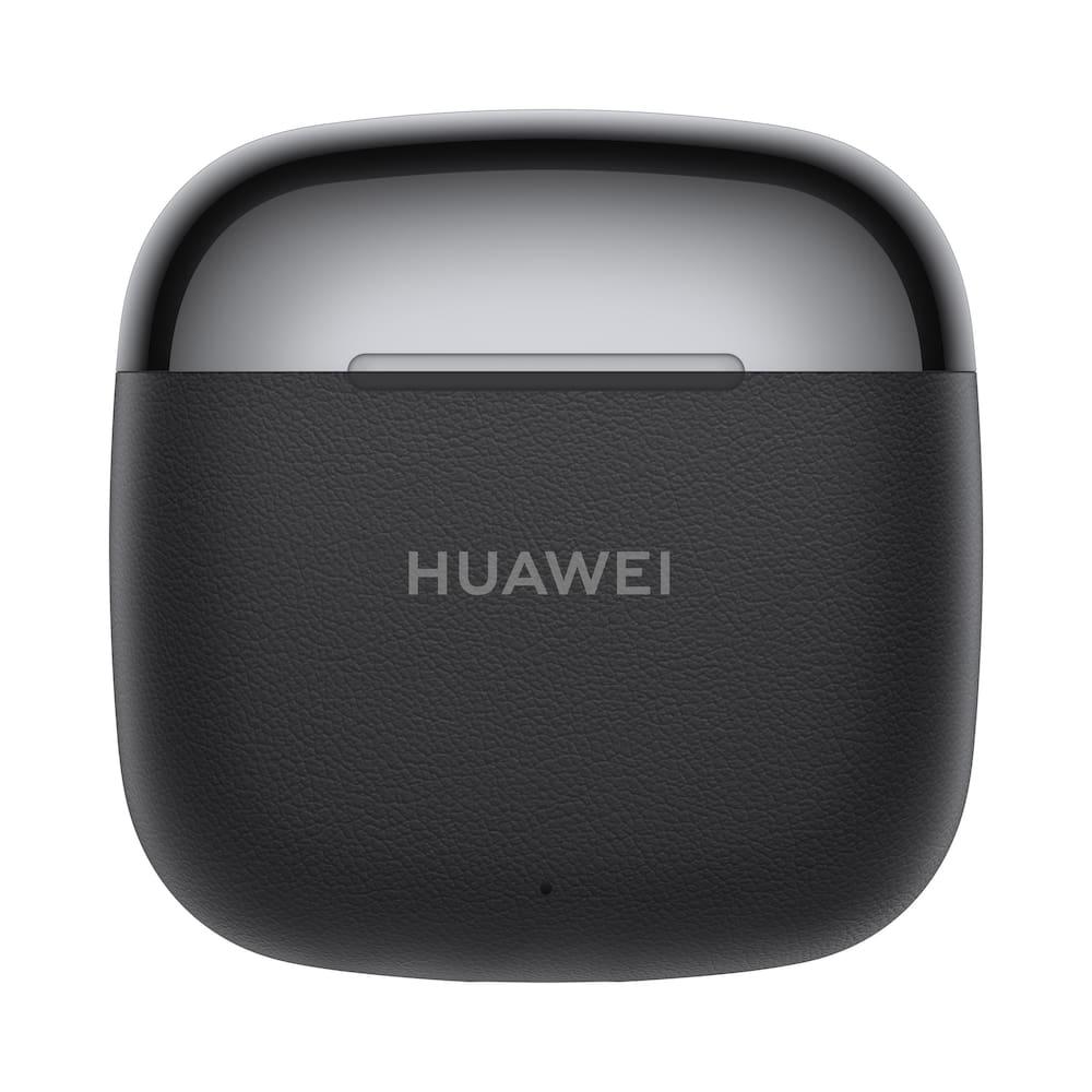 Fone de Ouvido Bluetooth Huawei FreeBuds SE 3 42h Bateria IP54 Bluetooth 5.4 Preto - 7