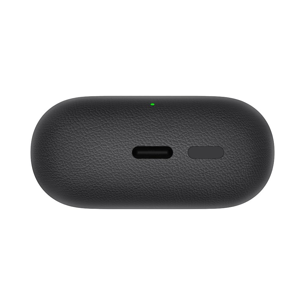 Fone de Ouvido Bluetooth Huawei FreeBuds SE 3 42h Bateria IP54 Bluetooth 5.4 Preto - 8