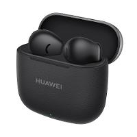 Fone de Ouvido Bluetooth Huawei FreeBuds SE 3 42h Bateria IP54 Bluetooth 5.4 Preto - 1