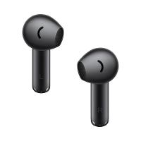 Fone de Ouvido Bluetooth Huawei FreeBuds SE 3 42h Bateria IP54 Bluetooth 5.4 Preto - 2