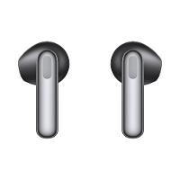 Fone de Ouvido Bluetooth Huawei FreeBuds SE 3 42h Bateria IP54 Bluetooth 5.4 Preto