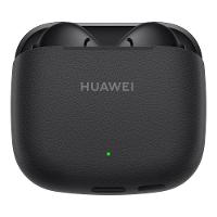 Fone de Ouvido Bluetooth Huawei FreeBuds SE 3 42h Bateria IP54 Bluetooth 5.4 Preto - 5
