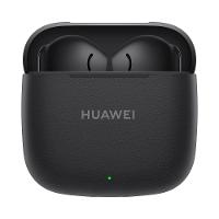 Fone de Ouvido Bluetooth Huawei FreeBuds SE 3 42h Bateria IP54 Bluetooth 5.4 Preto - 6