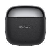 Fone de Ouvido Bluetooth Huawei FreeBuds SE 3 42h Bateria IP54 Bluetooth 5.4 Preto - 7