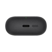 Fone de Ouvido Bluetooth Huawei FreeBuds SE 3 42h Bateria IP54 Bluetooth 5.4 Preto - 8