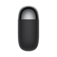 Fone de Ouvido Bluetooth Huawei FreeBuds SE 3 42h Bateria IP54 Bluetooth 5.4 Preto - 9