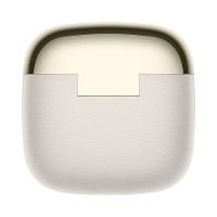 Fone de Ouvido Bluetooth Huawei FreeBuds SE 3 42h Bateria IP54 Bluetooth 5.4 Bege - 8