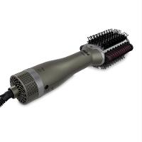 Escova Secadora Philco PES30 1300W 4 em 1 Cerâmica Bivolt Prata Cromado - 7