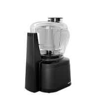 Processador de Alimentos Philco PMN04A 420W 500ml Trava de Segurança Preto - 5