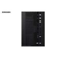 Smart TV 75" 8K Samsung Neo QLED Ultra QN75QN900FGXZD 120Hz Processador NQ8 AI Gen2 Preta Titan - 8