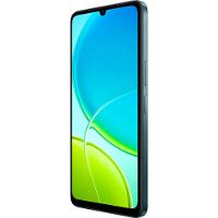 Smartphone JOVI Y29S Tela 6.74” 256GB 5G 90Hz Câmera Dupla 50MP Bateria 6000mAh Jade Black - 5