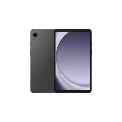 Tablet Samsung Galaxy A9 Enterprise Edition LTE 4G 8.7" 64GB 4GB RAM Grafite