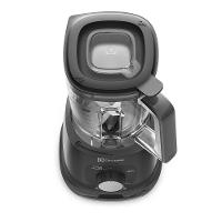 Liquidificador Electrolux EBL1000 Efficient TriForce 1000W 2,7L Cinza - 6