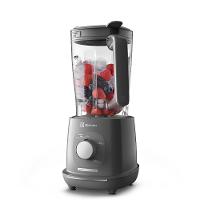 Liquidificador Electrolux EBL1000 Efficient TriForce 1000W 2,7L Cinza - 1