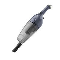 Aspirador de Pó Vertical Electrolux STK17 1600W 2em1 Cyclonic Power Azul - 5