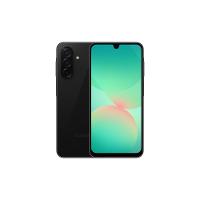 Smartphone Samsung Galaxy A26 Tela 6.7" 256GB 5G Câmera Tripla 50MP Preto - 2