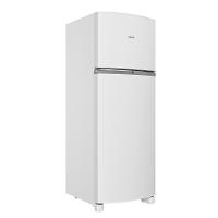 Geladeira Duplex Consul CRM40MB 333L Frost Free Branca - 1