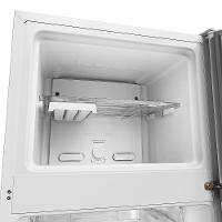 Geladeira Duplex Consul CRM40MB 333L Frost Free Branca - 9