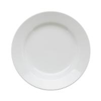 Aparelho de Jantar Biona Donna 20 peças Cerâmica Branco