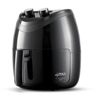 Fritadeira Air Fryer Bella Cuccina BCAF41 4,5L 1500W Antiaderente Preta - 7