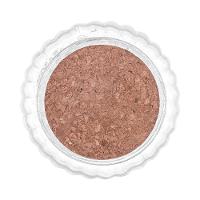 Pote de Vidro Lyor 600ml com Tampa de Rolha Classic Canelado Design Sofisticado