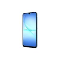 Smartphone Samsung Galaxy A17 5G 256GB 6,7” Super AMOLED Câmera Tripla 50MP IA Gemini Azul