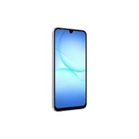 Smartphone Samsung Galaxy A17 5G 256GB 6,7” Super AMOLED Câmera Tripla 50MP IA Gemini Cinza - 3