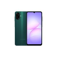 Celular Samsung Galaxy A07 Tela 6.7” 256GB 4G 90Hz Câmera Dupla 50MP Verde - 1