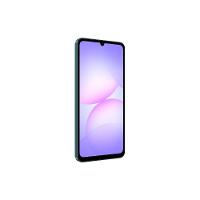Celular Samsung Galaxy A07 Tela 6.7” 256GB 4G 90Hz Câmera Dupla 50MP Verde - 2