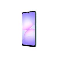 Celular Samsung Galaxy A07 Tela 6.7" 128GB 4G 90Hz Câmera Dupla 50MP Verde