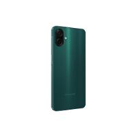Celular Samsung Galaxy A07 Tela 6.7" 128GB 4G 90Hz Câmera Dupla 50MP Verde - 5