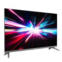 Smart TV 32” Philco LED HD P32CRA Roku TV HDR Dolby Audio Wi-Fi Dual Band HDMI USB - 2