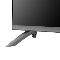 Smart TV 32” Philco LED HD P32CRA Roku TV HDR Dolby Audio Wi-Fi Dual Band HDMI USB - 6