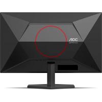 Monitor Gamer 27" AOC AGON 27G42HE/57 Full HD 200Hz 0,3ms NVIDIA G-Sync Preto - 6